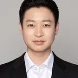 장성민