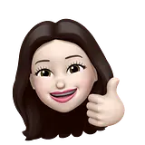 장유진