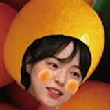 류은형