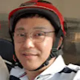 Bruce Ko