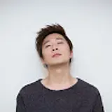 Shinil Kim