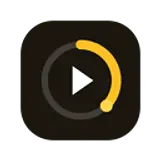 insightcut