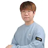 전상완