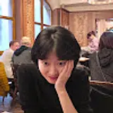 전혜린