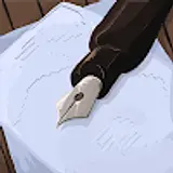 john