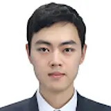 김동현