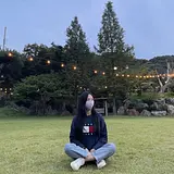 유하영