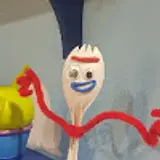HSL