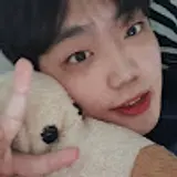 노관옥