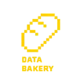 Ghd Data Bakery