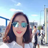 Jeongseo Baek