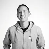Junghyun Park