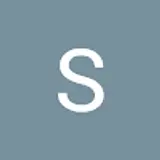 최시은