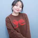 임야지
