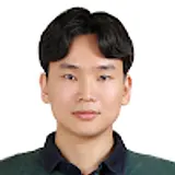 Taehyun Kang
