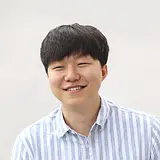 김규한