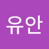 손유안