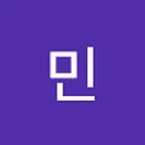 언더독스