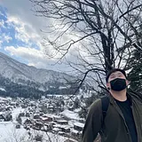 최재준