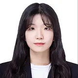 민인아