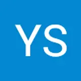 YS Son