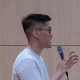 김철민