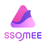 OPENULL SSOMEE