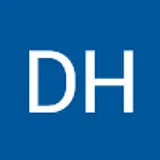 DH L