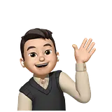 박재성
