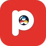 Pickshot