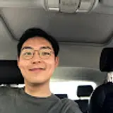 김영인