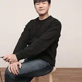 김세현