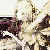 슈냥