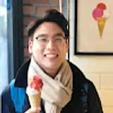 Kevin Yoon