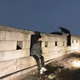 박동규