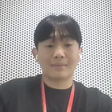 채정우