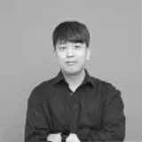 Sangwoo Kim