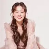 Joanne  Kwak