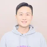 SJ