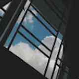 소디