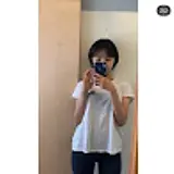 이지은