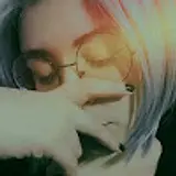 Mari Negro