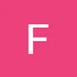 Inveflo