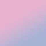 김연혁