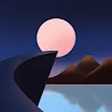 안식