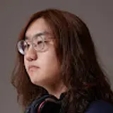 오효근