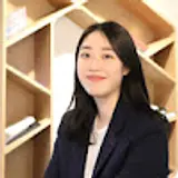 은수미
