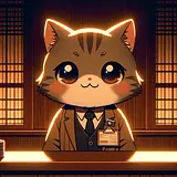 여주은