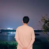유민호