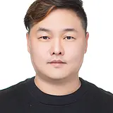 박종영